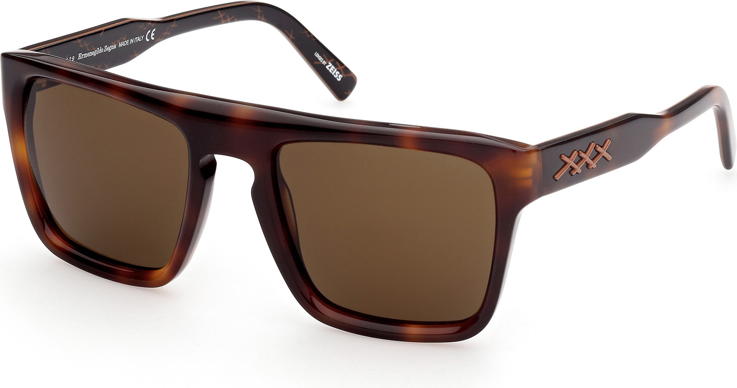 Color_Zegna EZ0157