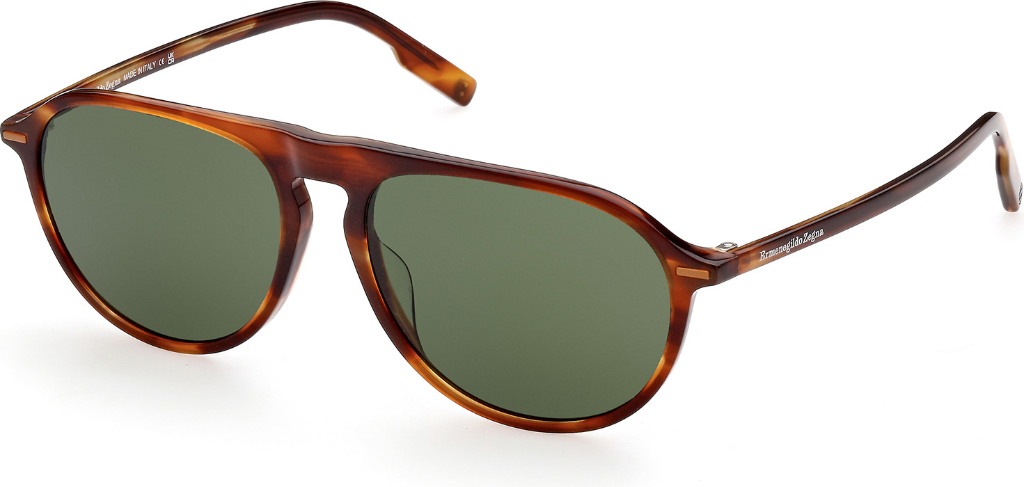 Color_01A - shiny black / smoke