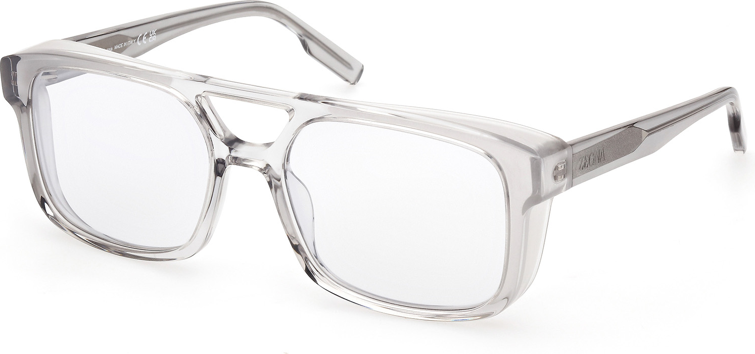 Color_20A - grey/other / smoke