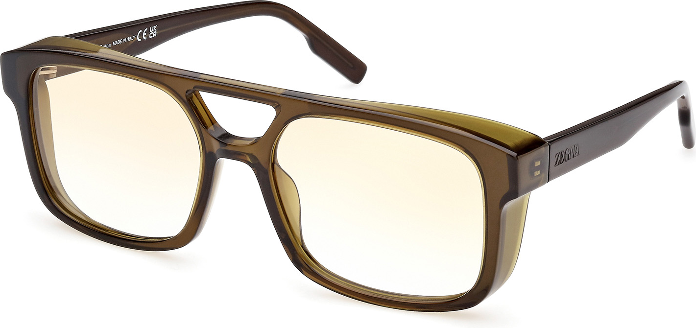 Color_47F - light brown/other / gradient brown