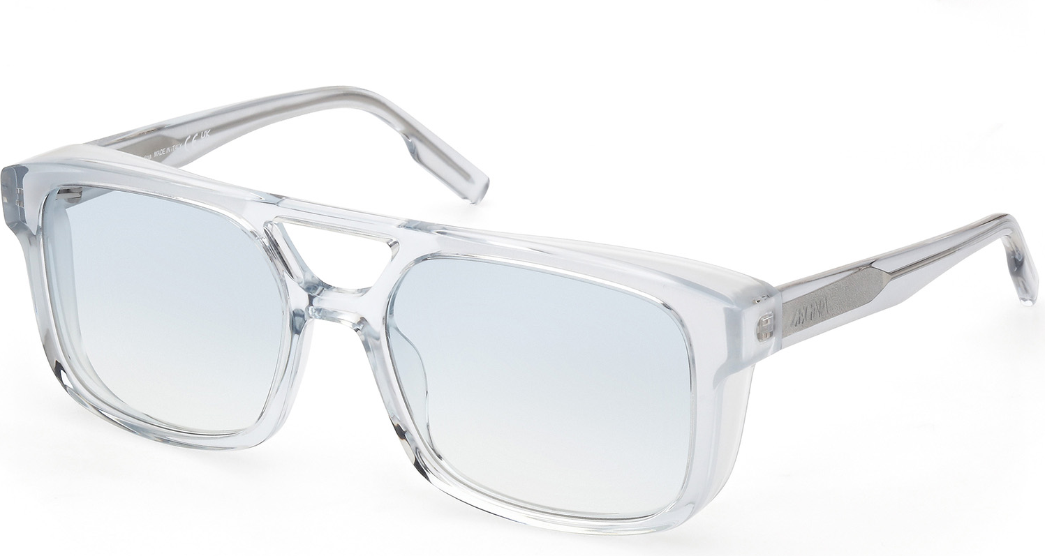 Color_86W - light blue/other / gradient blue