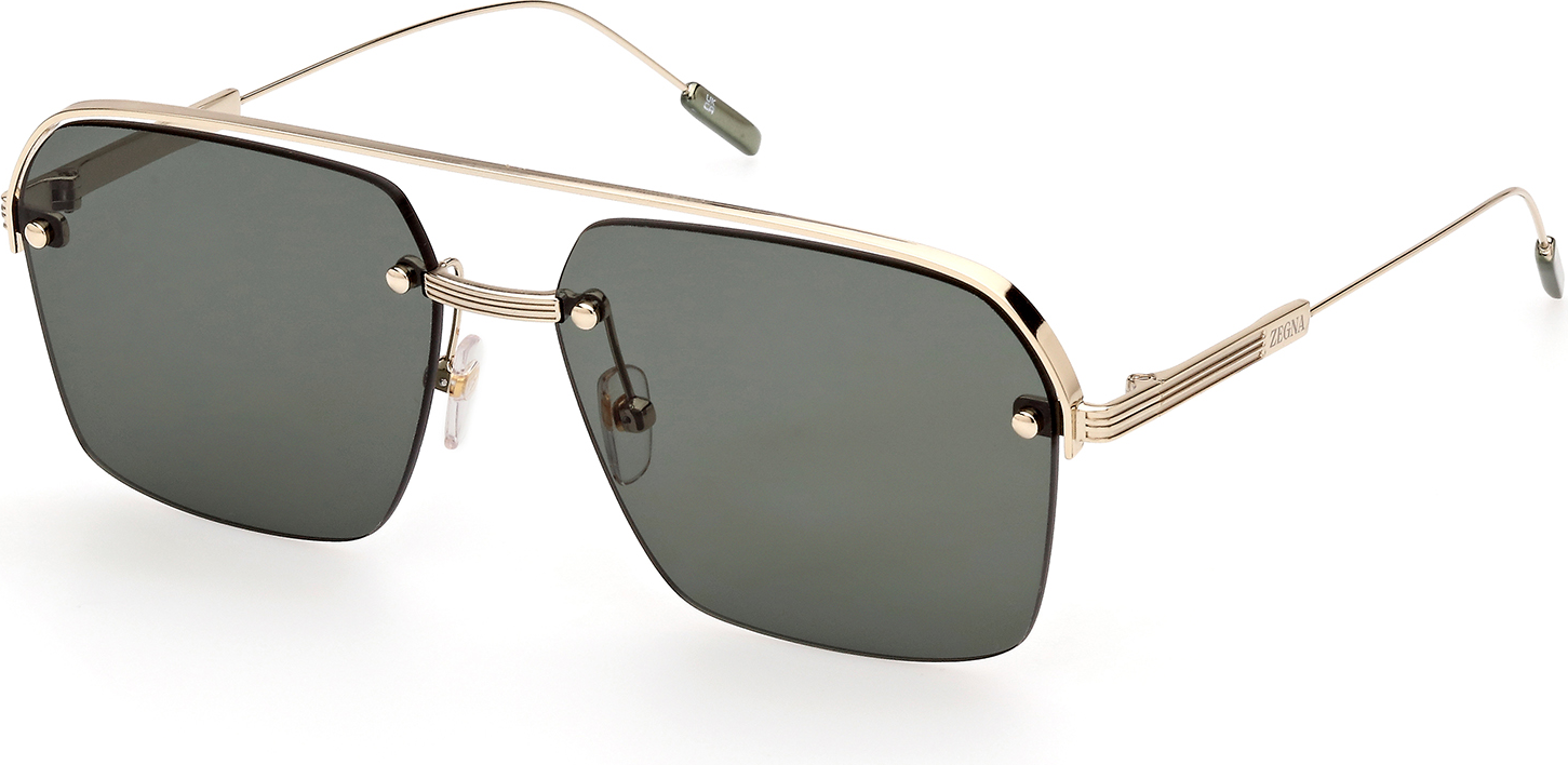 Color_32N - gold / green