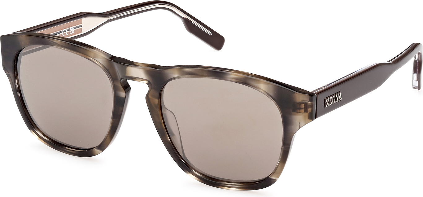 Color_20J - grey/other / roviex