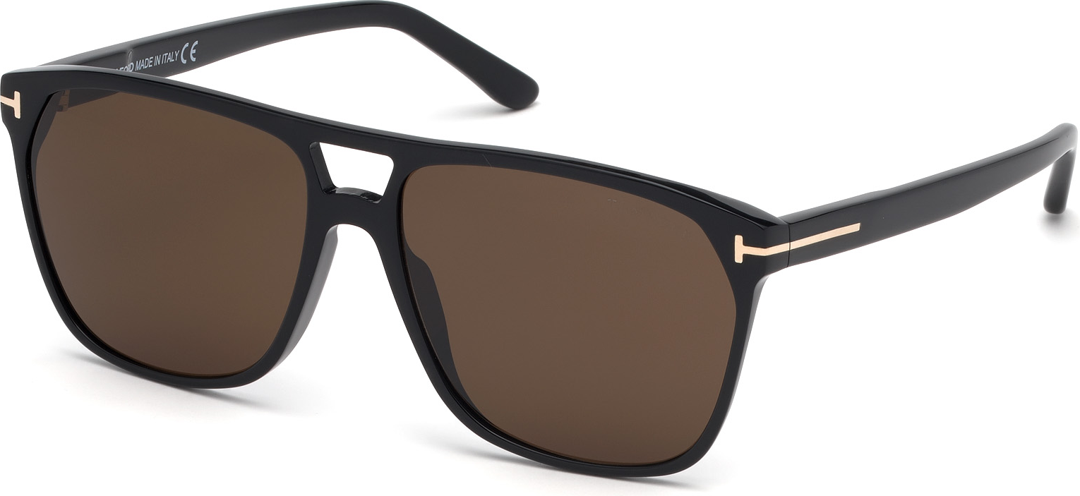 Color_Tom Ford FT0679 SHELTON