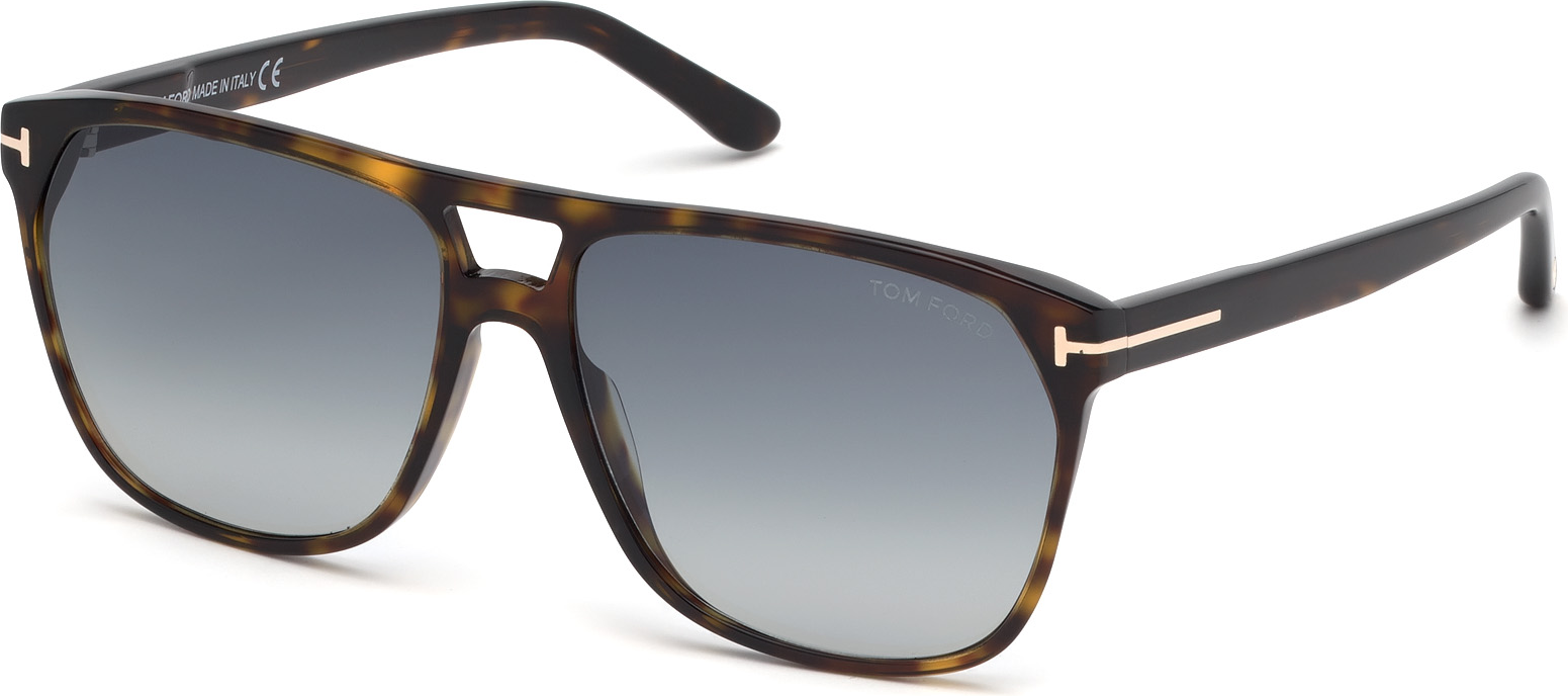 Color_Tom Ford FT0679 SHELTON