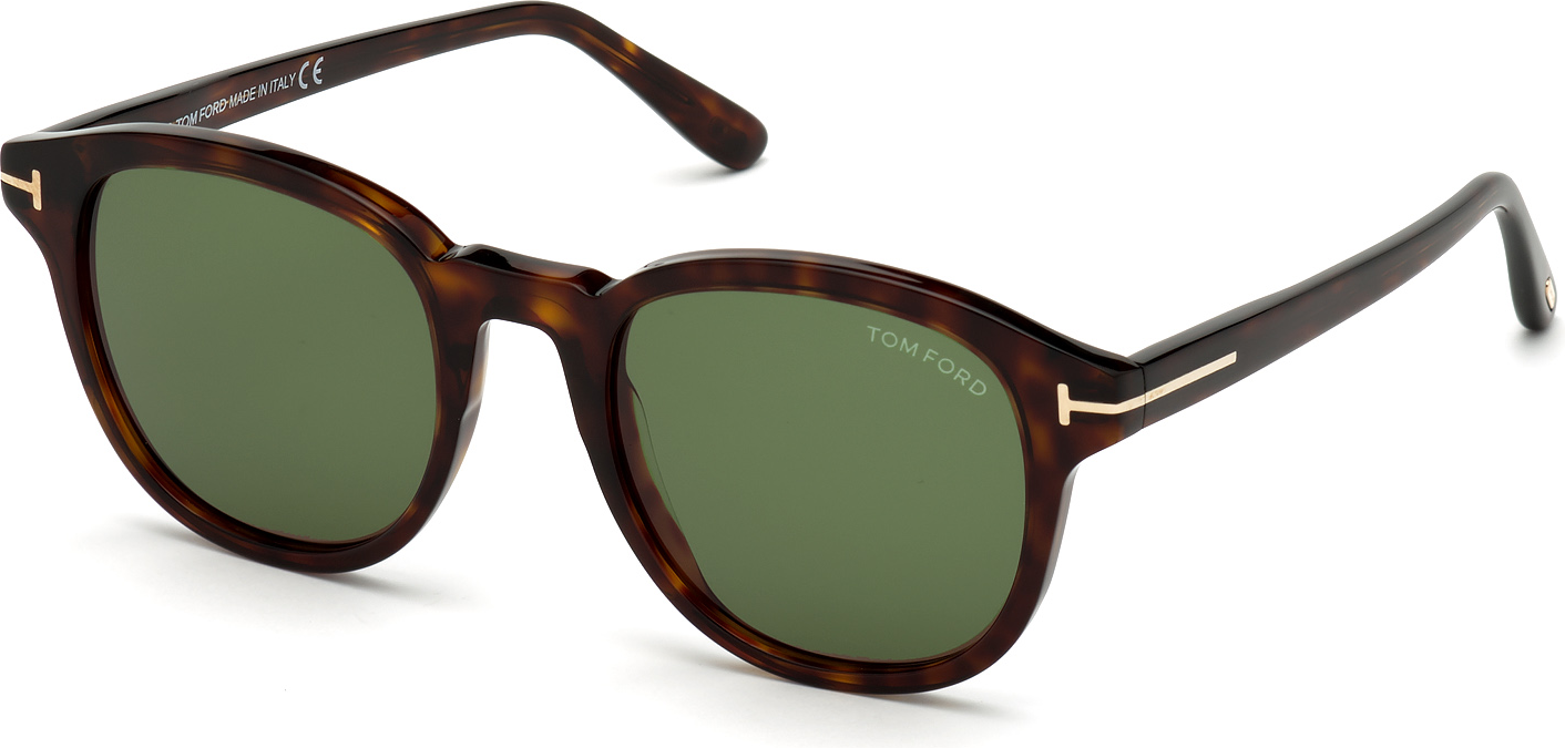 Color_Tom Ford FT0752 JAMESON