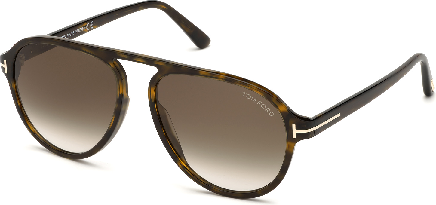 Color_Tom Ford FT0756 TONY