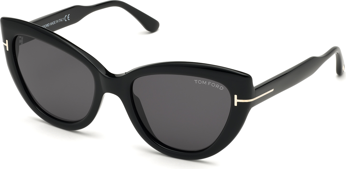 Color_Tom Ford FT0762 ANYA