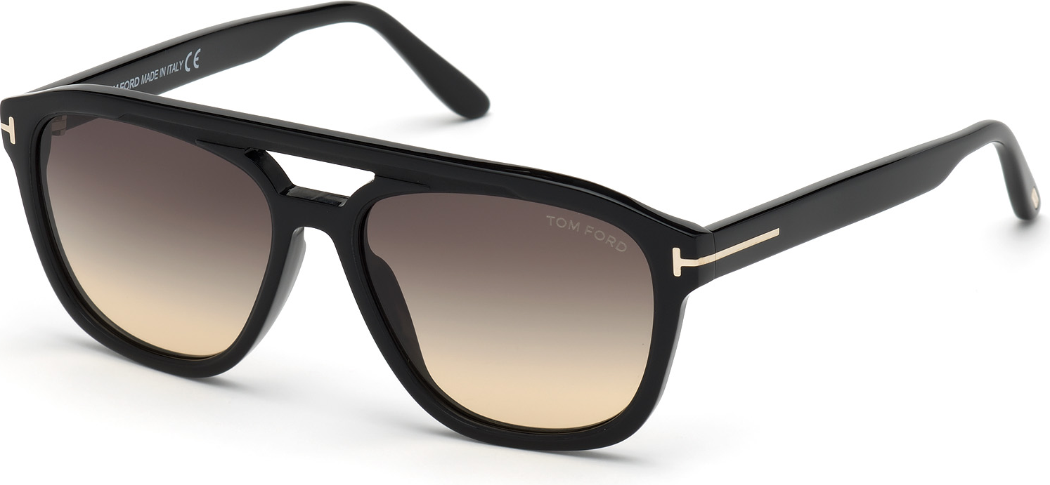 Color_Tom Ford FT0776 GERRARD