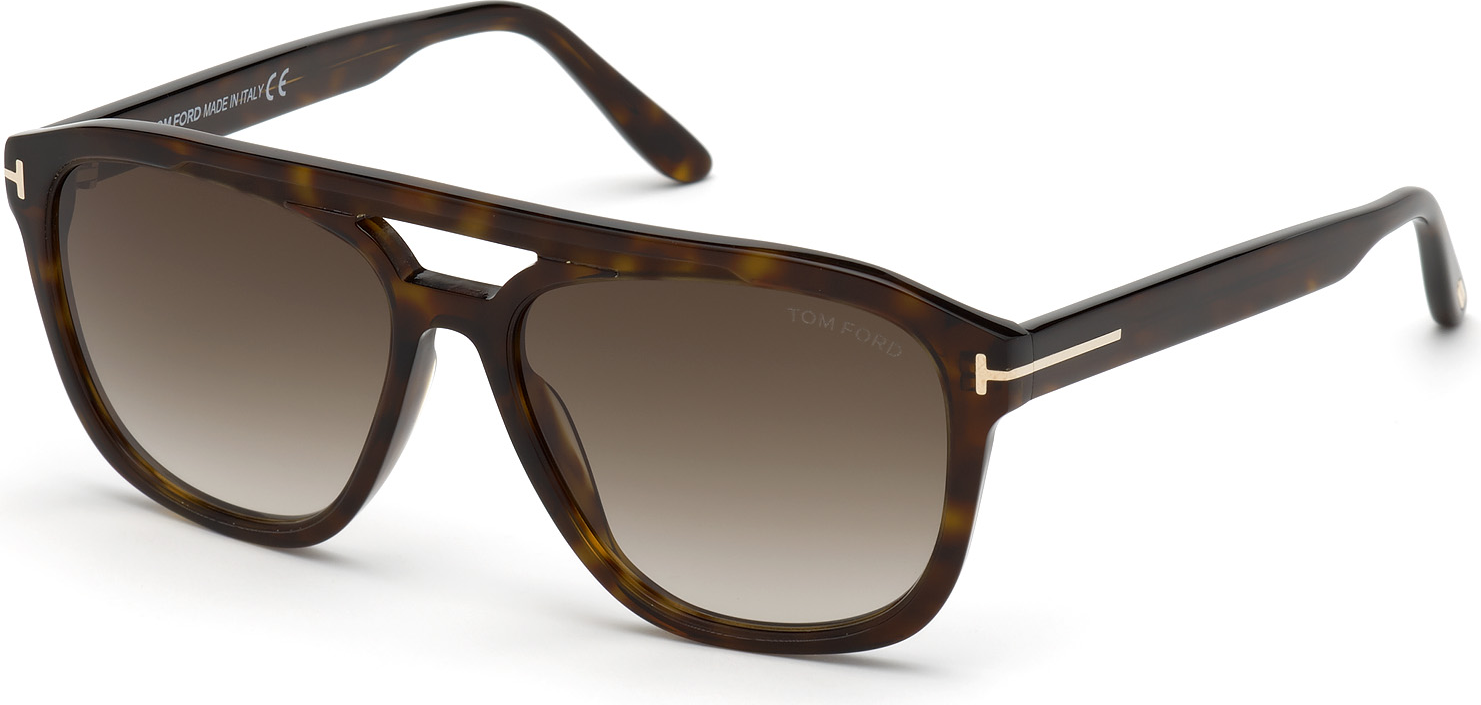 Color_Tom Ford FT0776 GERRARD