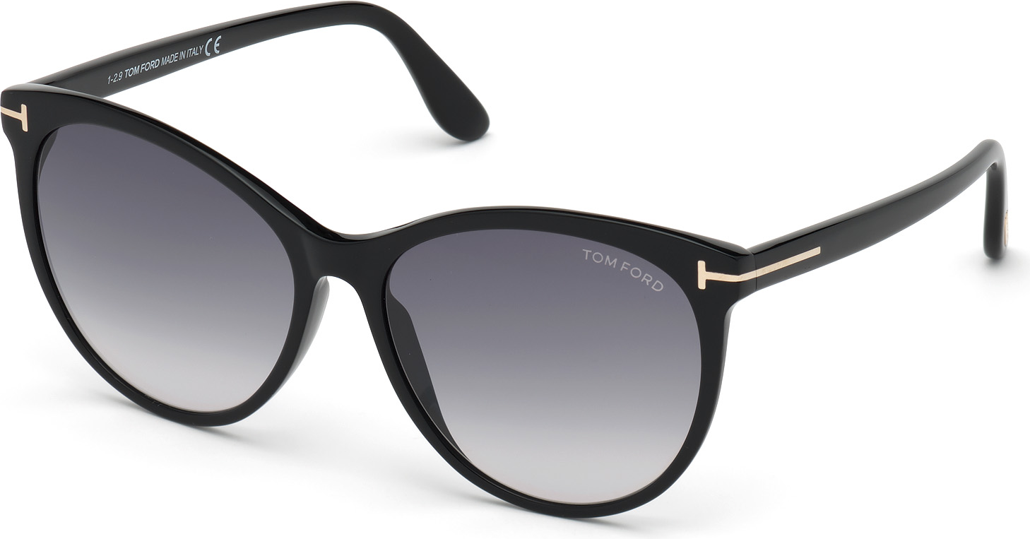 Color_Tom Ford FT0787 MAXIM