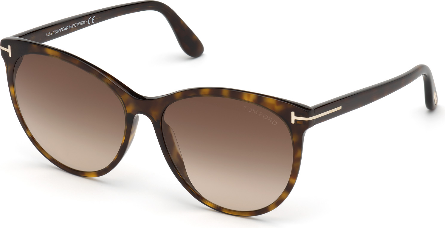 Color_Tom Ford FT0787 MAXIM