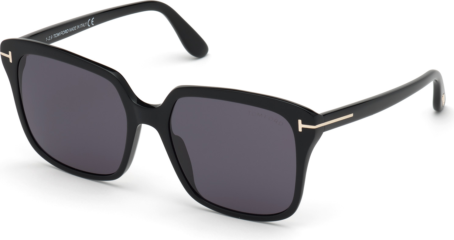 Color_Tom Ford FT0788 FAYE-02