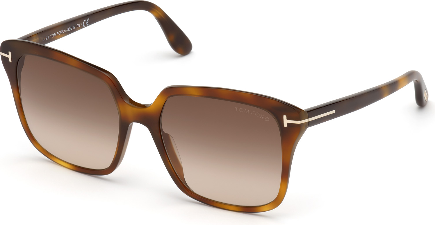 Color_Tom Ford FT0788 FAYE-02