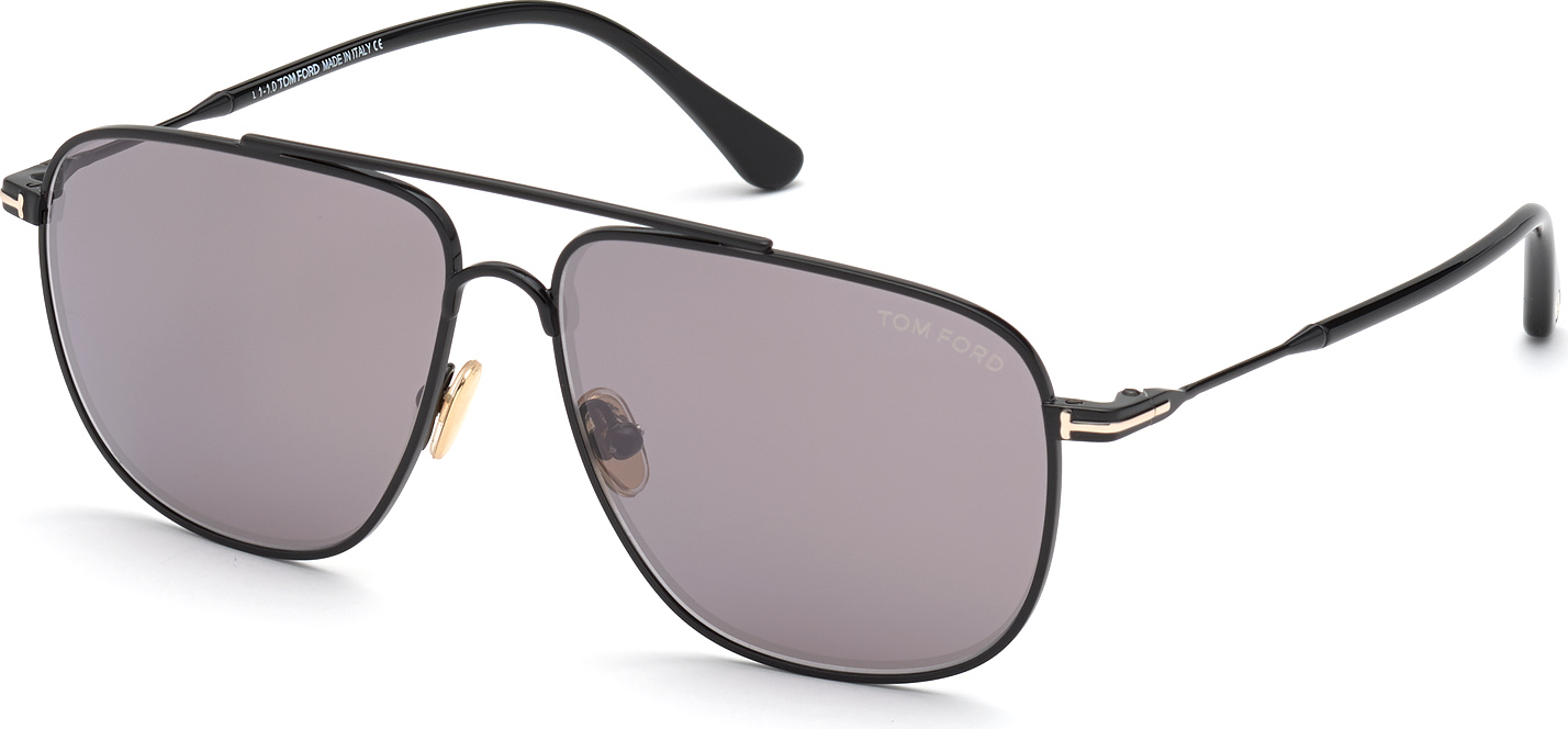 Color_Tom Ford FT0815 LEN