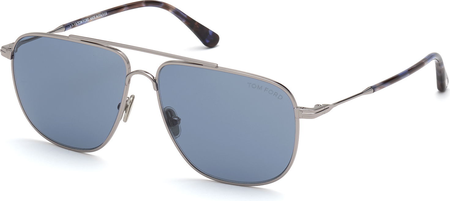 Color_Tom Ford FT0815 LEN