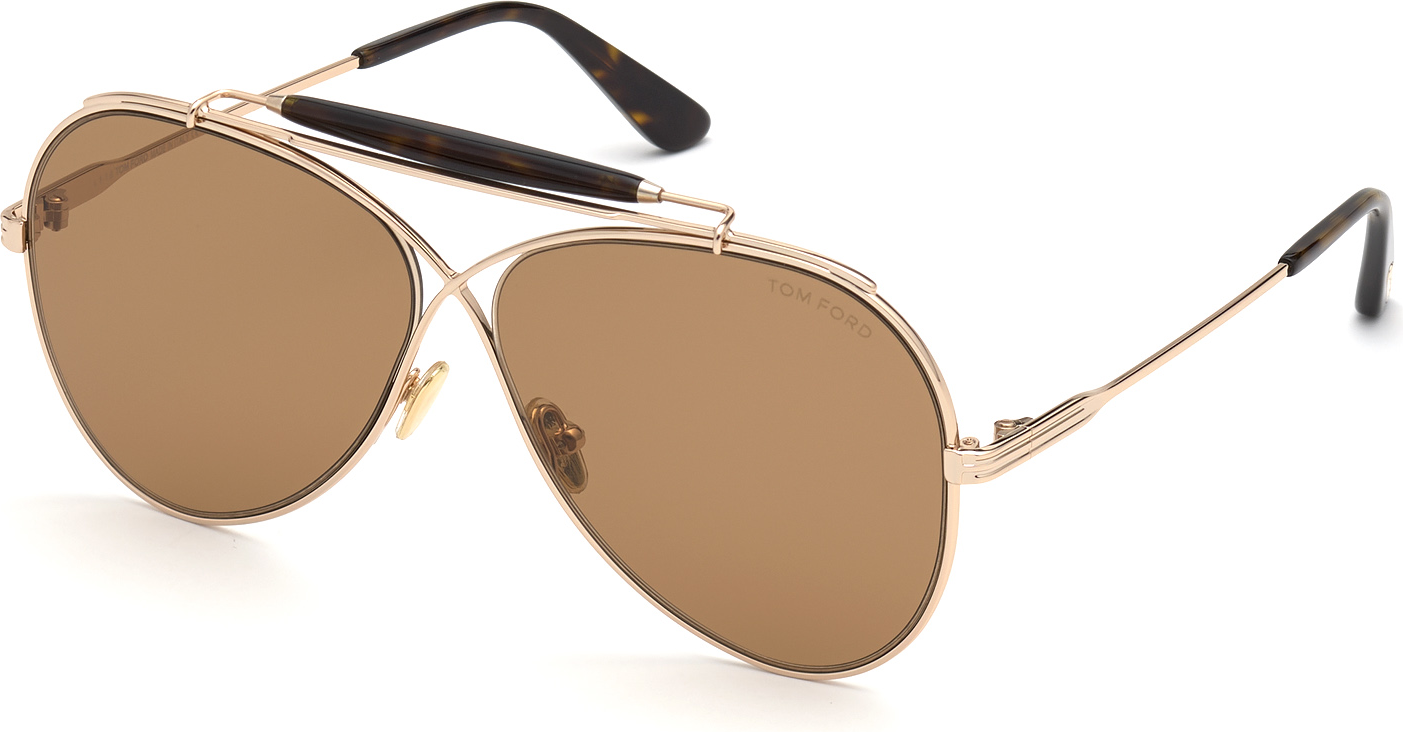 Color_Tom Ford FT0818 HOLDEN