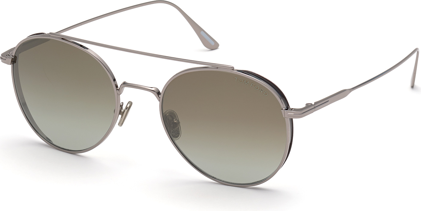 Color_Tom Ford FT0826 DECLAN