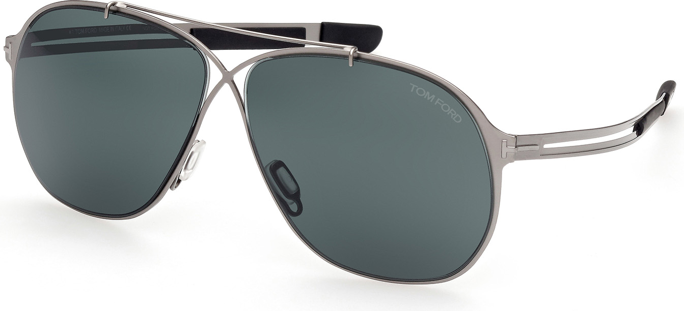 Color_Tom Ford FT0829 ORSON