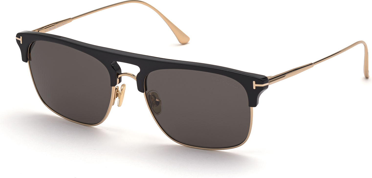Color_Tom Ford FT0830 LEE