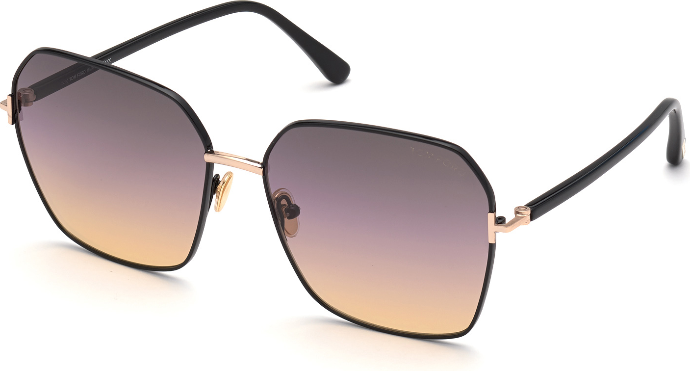 Color_Tom Ford FT0839 CLAUDIA-02