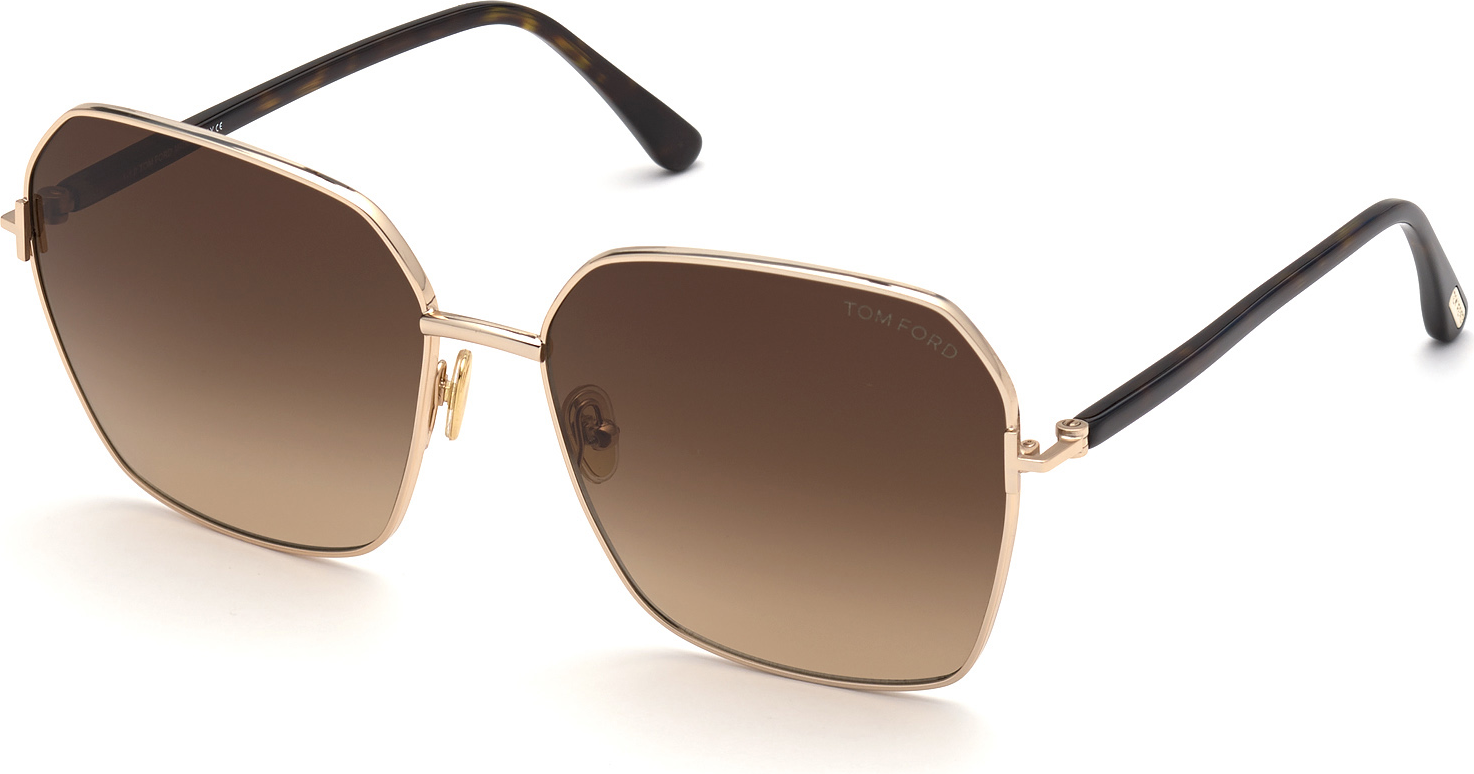 Color_Tom Ford FT0839 CLAUDIA-02