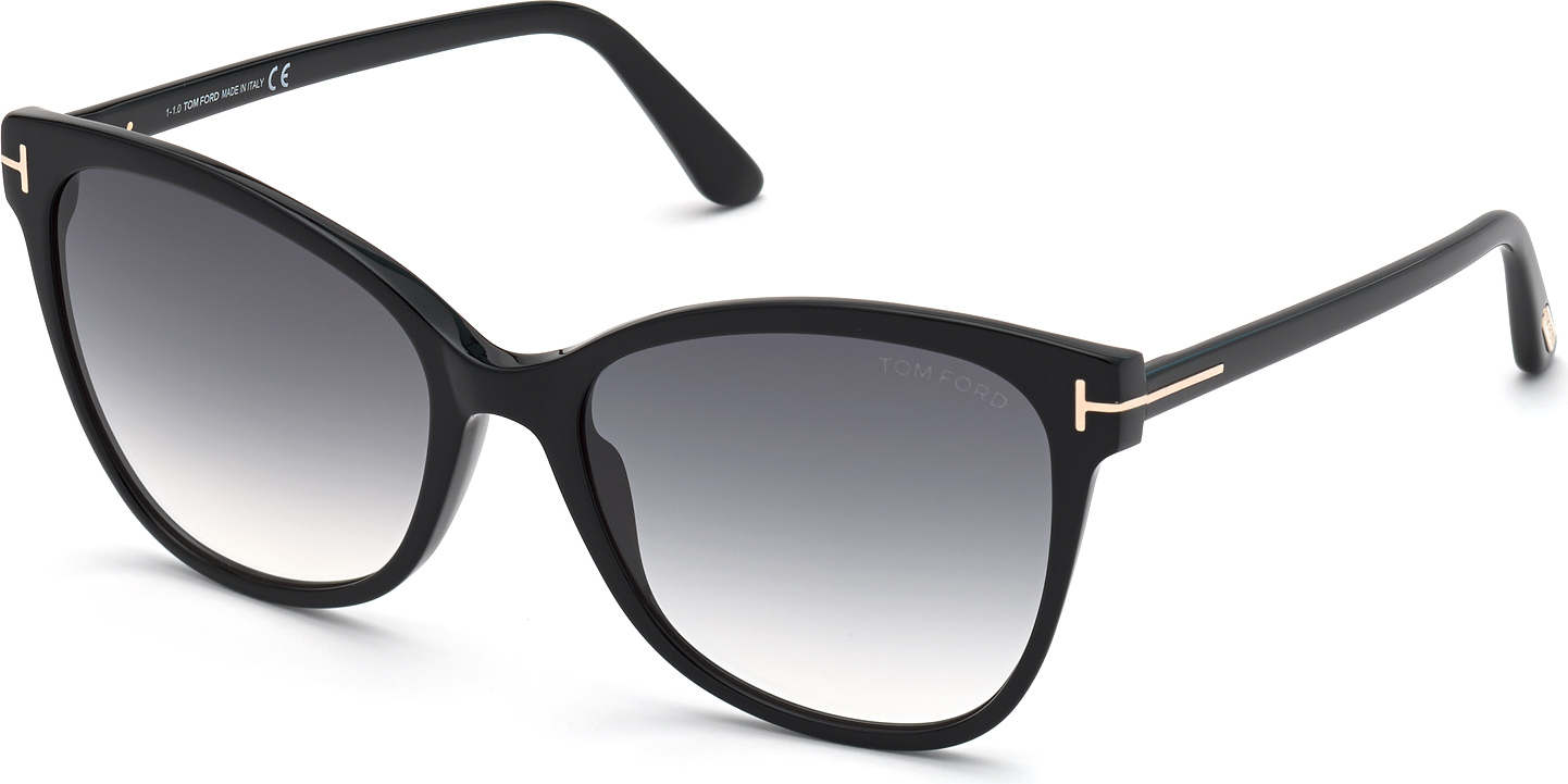 Color_Tom Ford FT0844 ANI