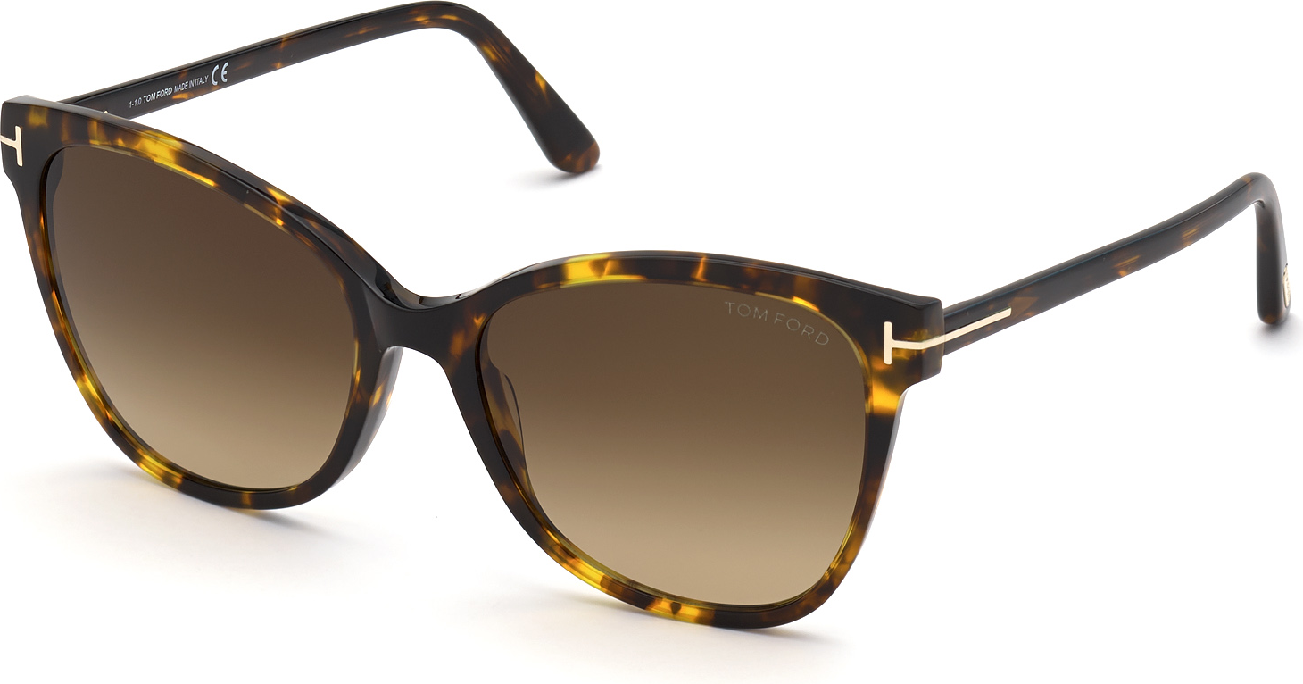 Color_Tom Ford FT0844 ANI