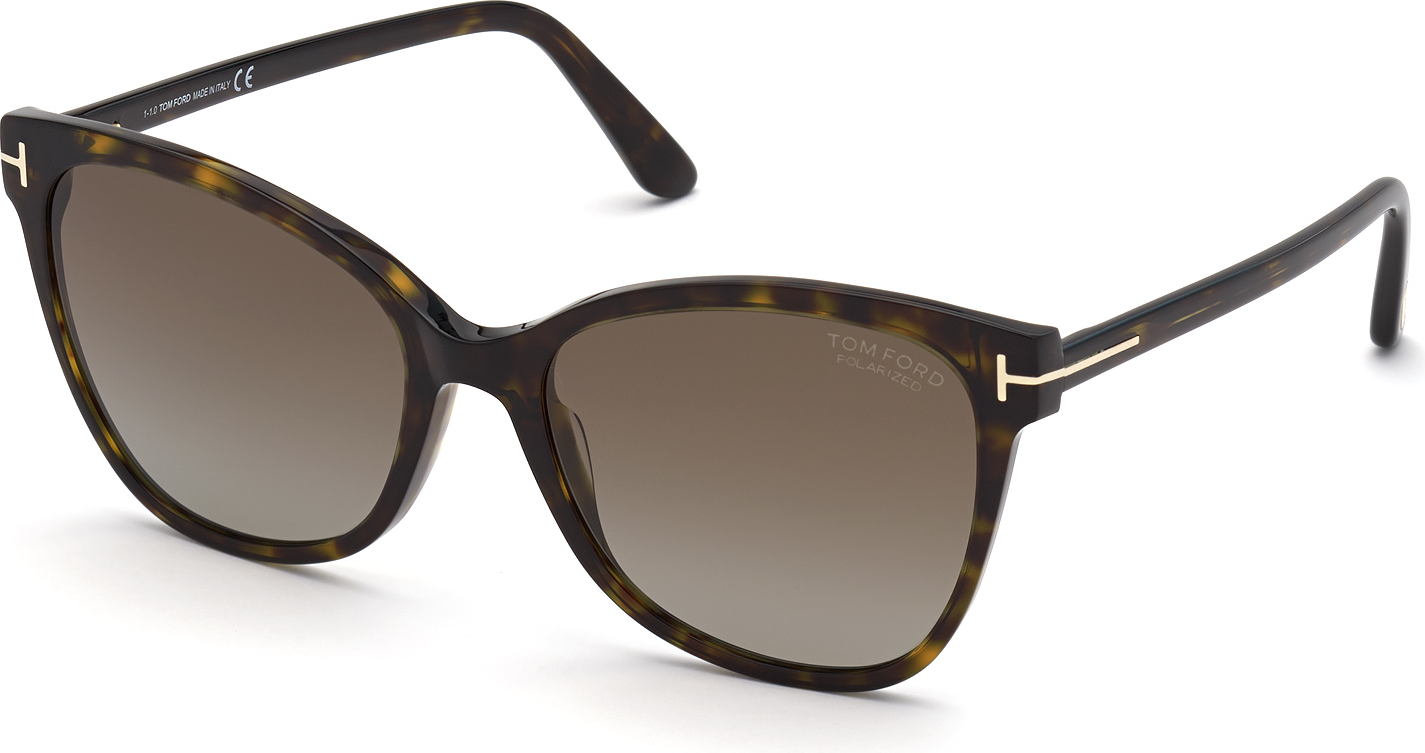 Color_Tom Ford FT0844 ANI