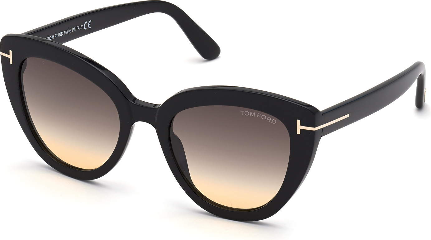 Color_Tom Ford FT0845 IZZI