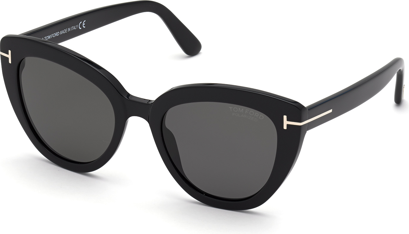 Color_Tom Ford FT0845 IZZI