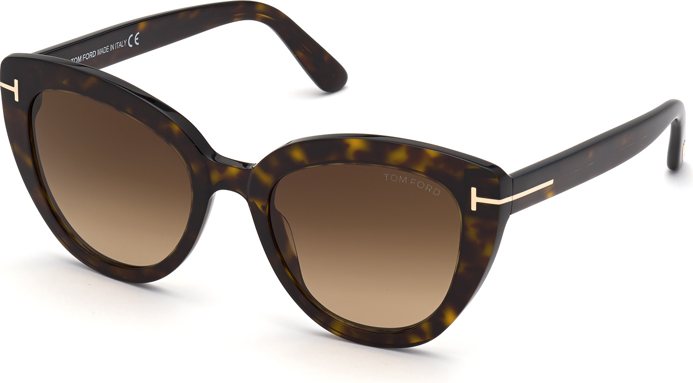 Color_Tom Ford FT0845 IZZI