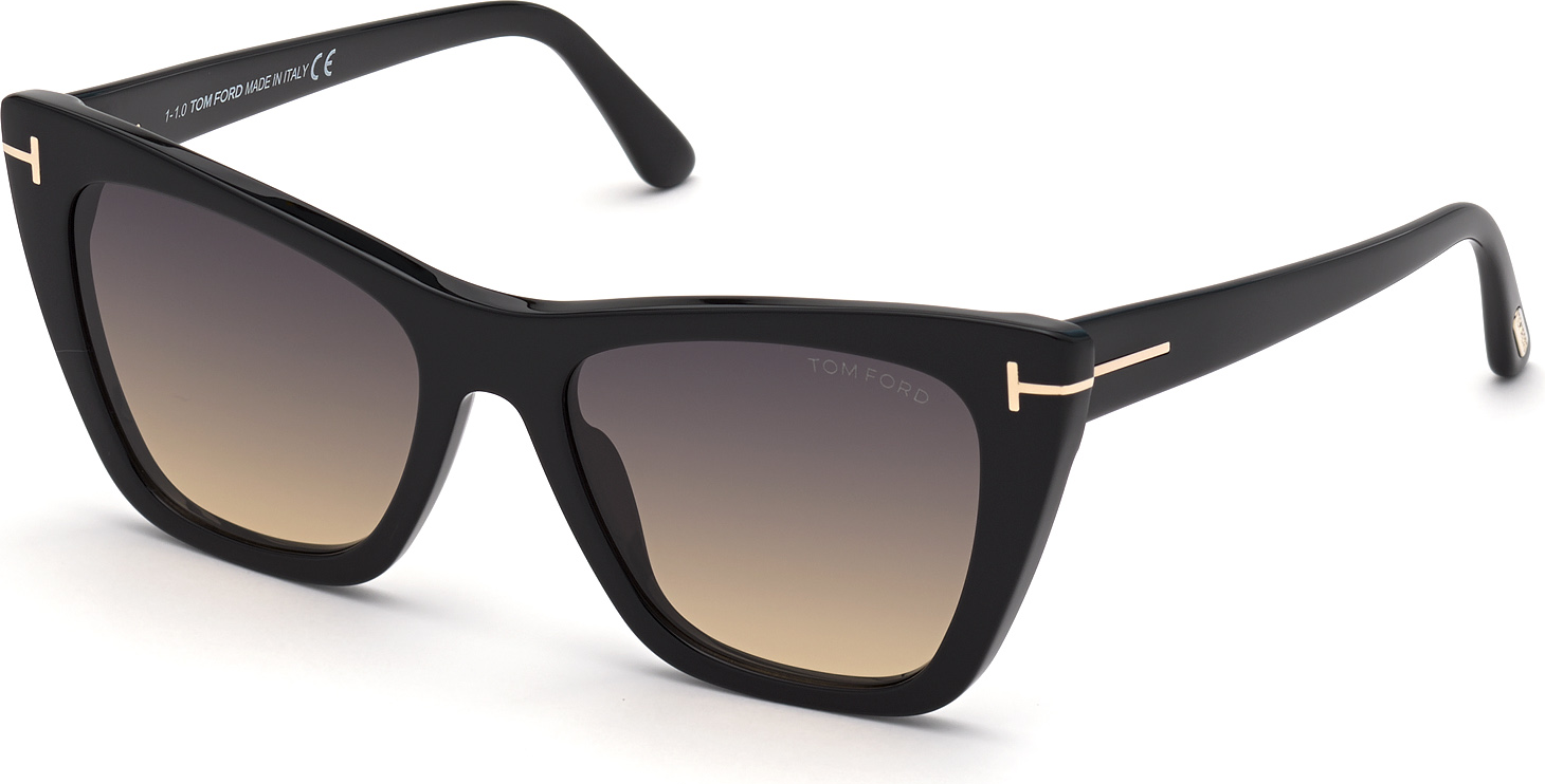 Color_Tom Ford FT0846 Poppy-02