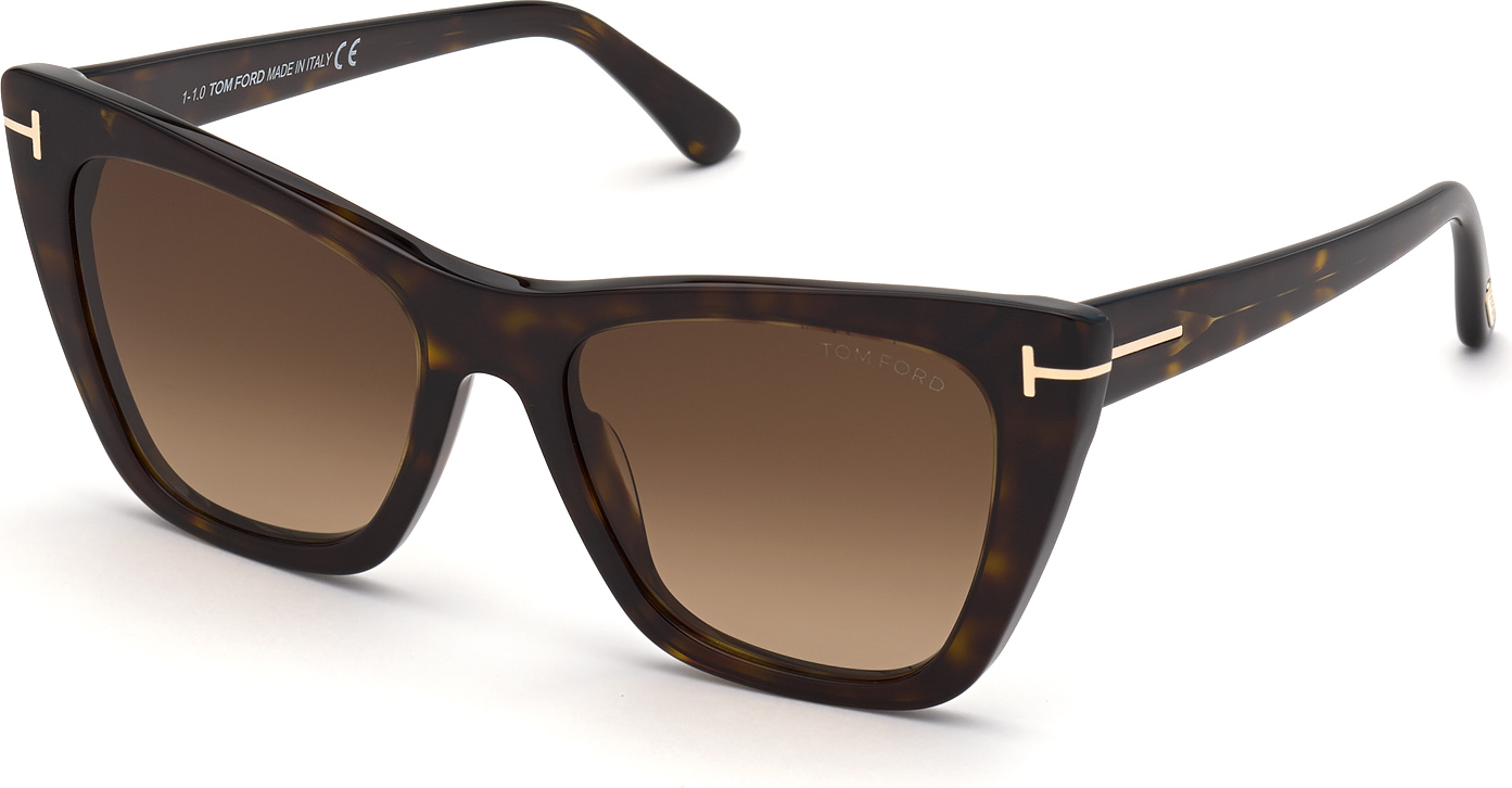 Color_Tom Ford FT0846 Poppy-02