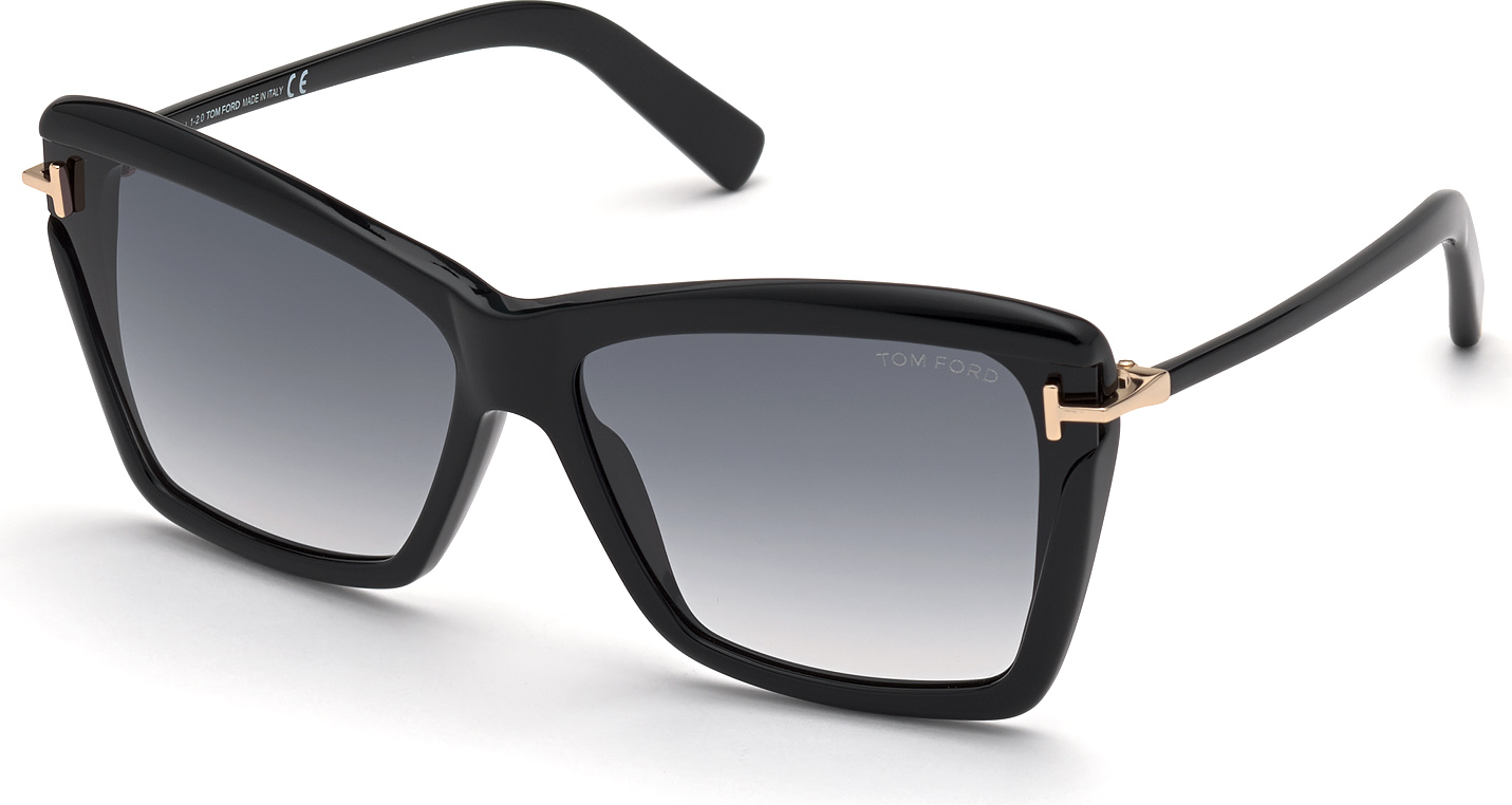 Color_Tom Ford FT0849 LEAH