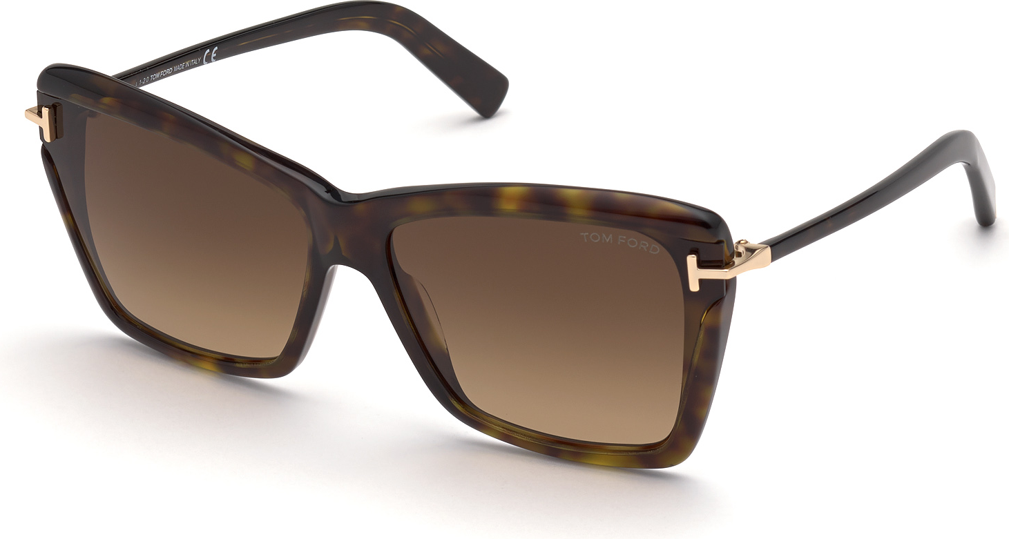 Color_Tom Ford FT0849 LEAH