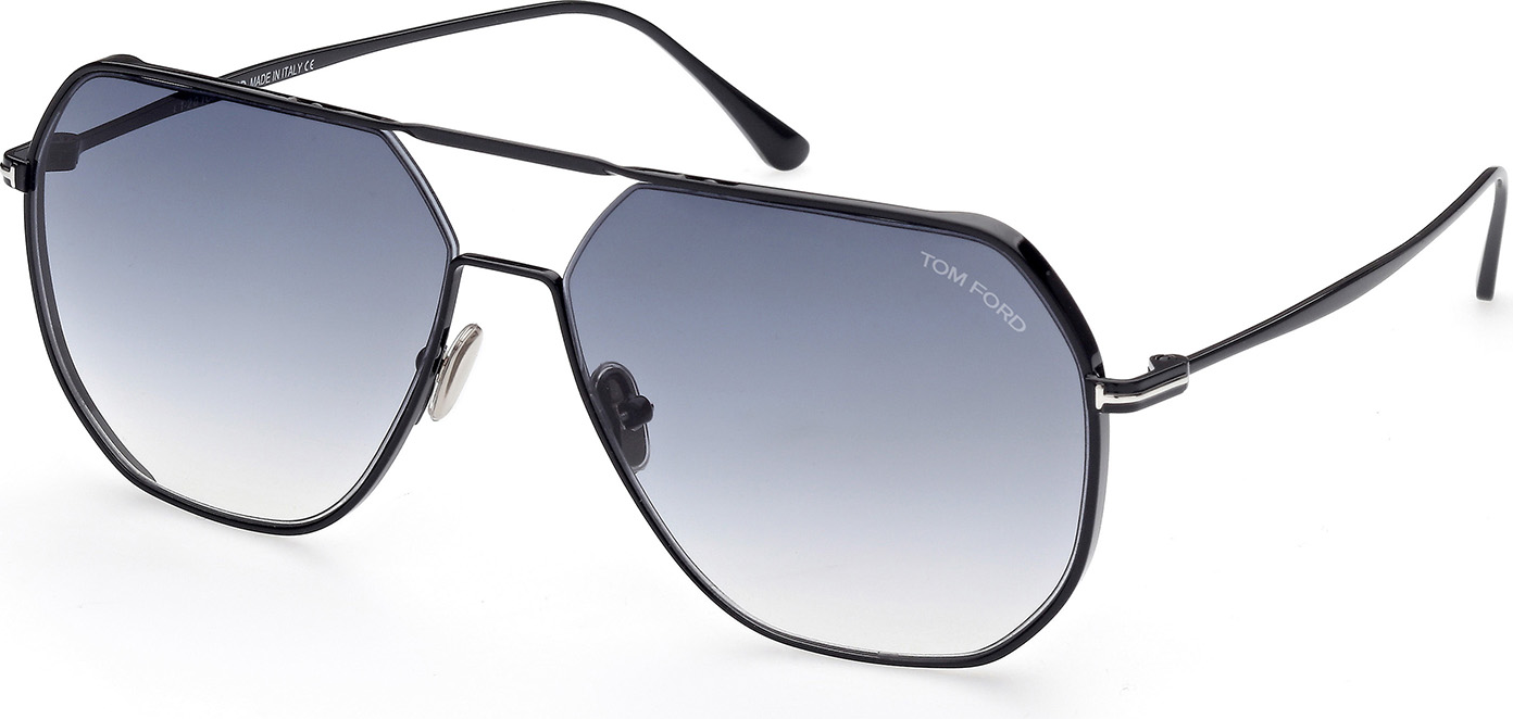 Color_Tom Ford FT0852 GILLES-02