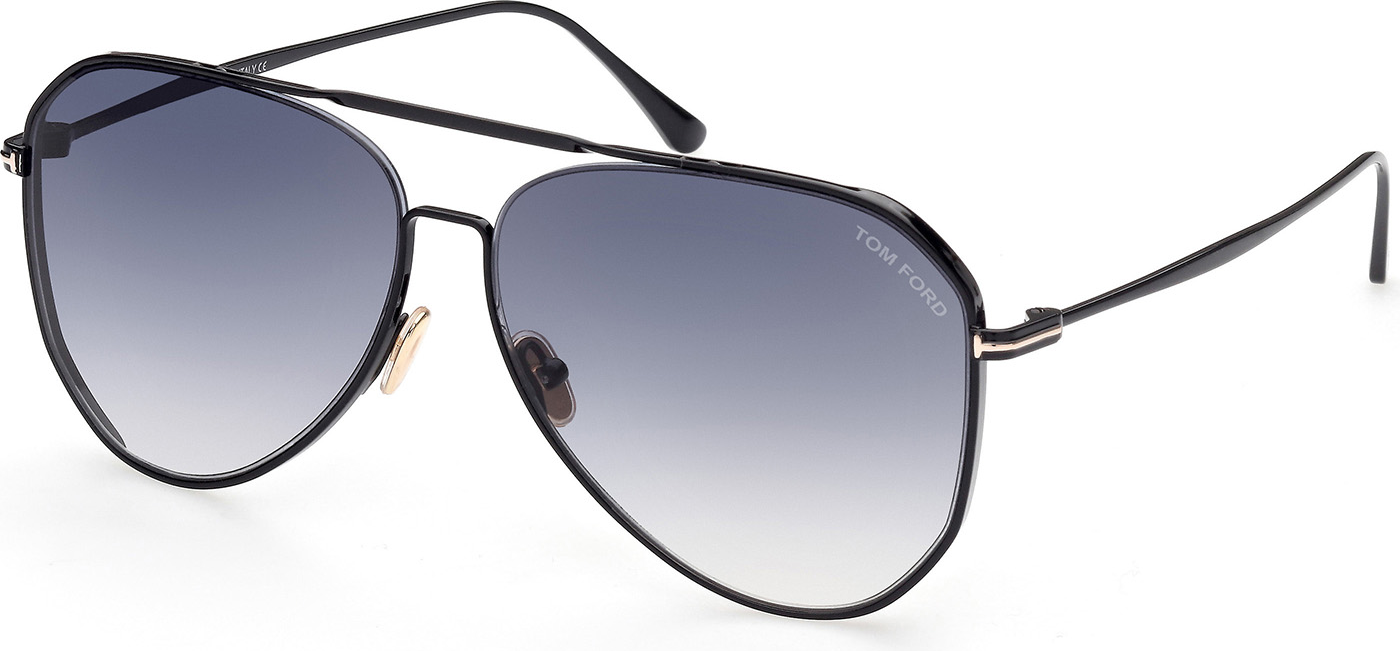 Color_Tom Ford FT0853 CHARLES-02