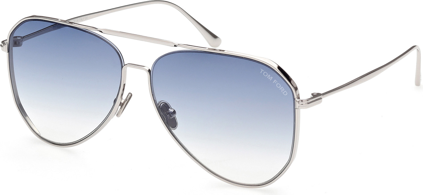 Color_Tom Ford FT0853 CHARLES-02