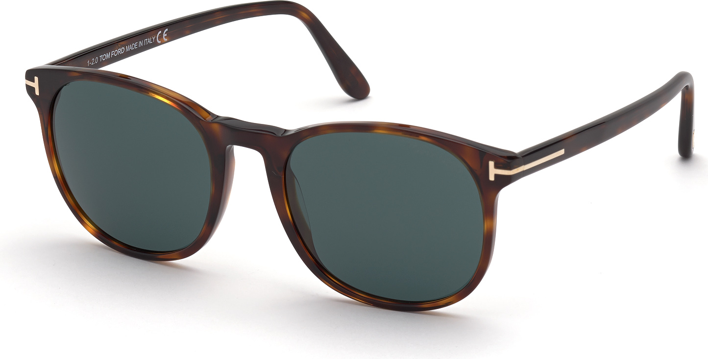 Color_Tom Ford FT0858 ANSEL