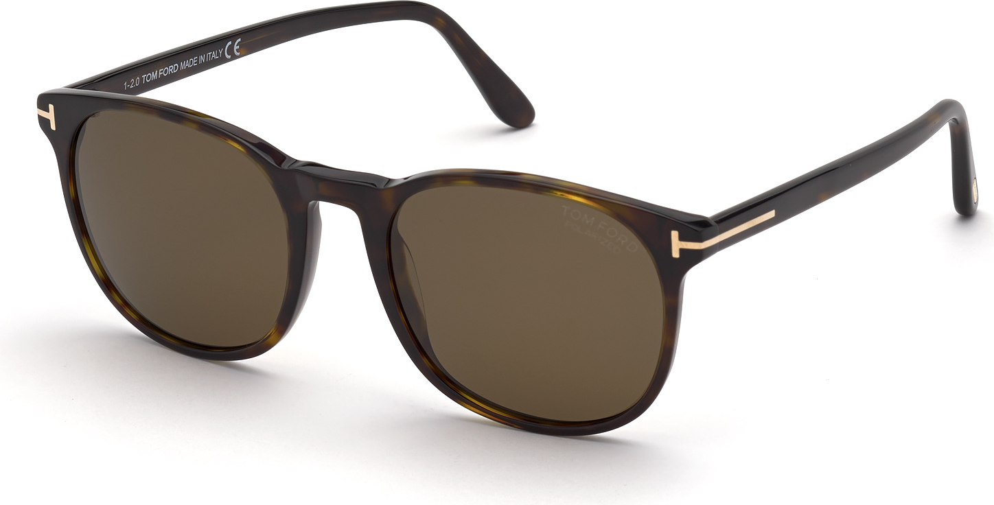 Color_Tom Ford FT0858 ANSEL