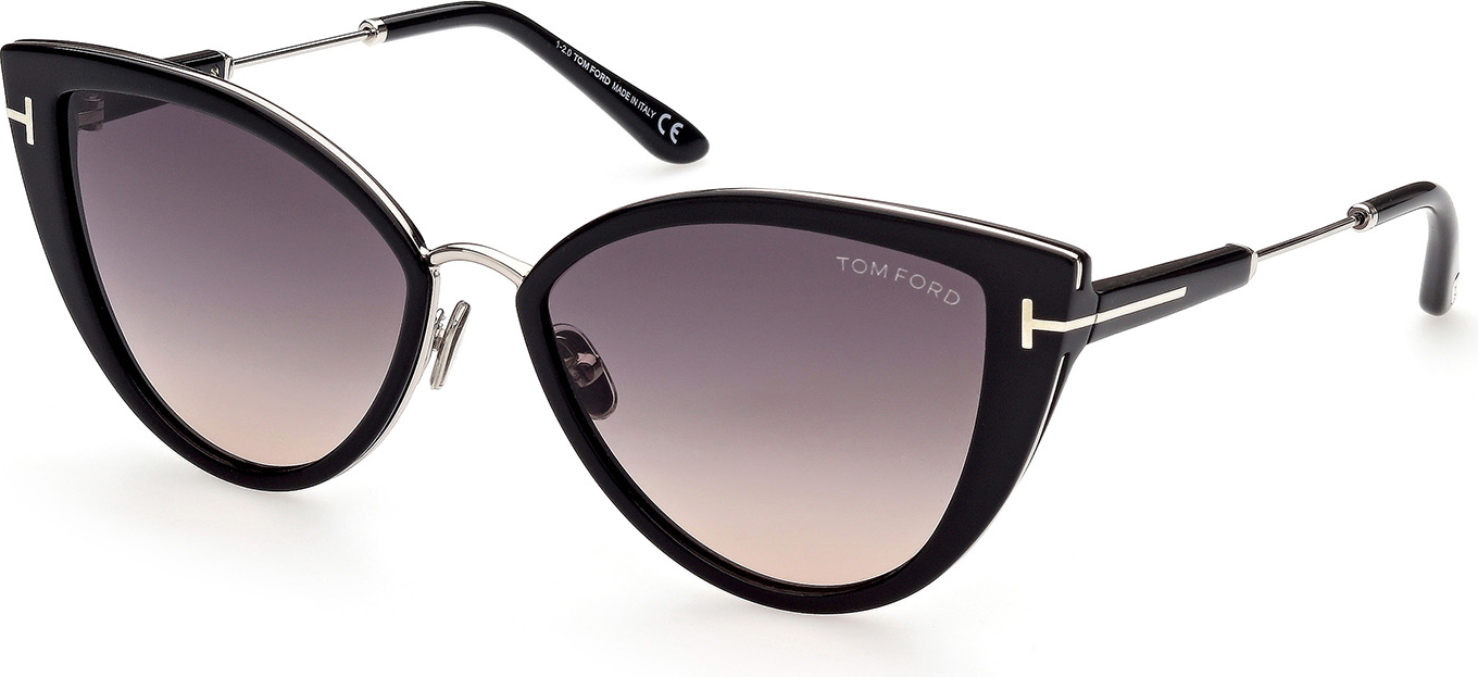 Color_Tom Ford FT0868 ANJELICA-02