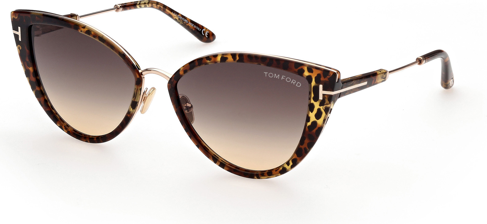 Color_Tom Ford FT0868 ANJELICA-02