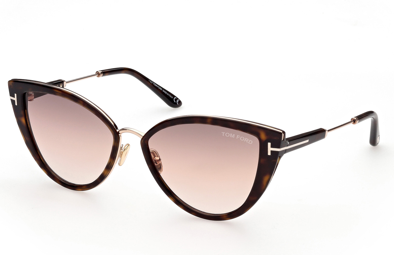Color_Tom Ford FT0868 ANJELICA-02