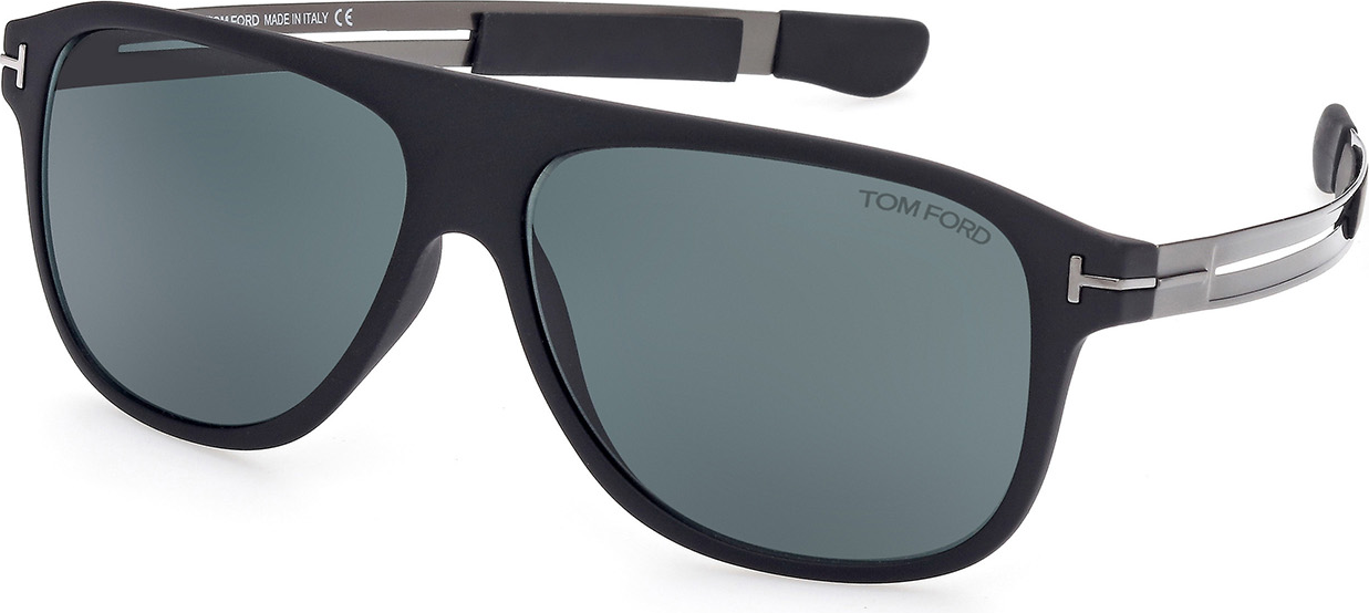 Color_Tom Ford FT0880 TODD