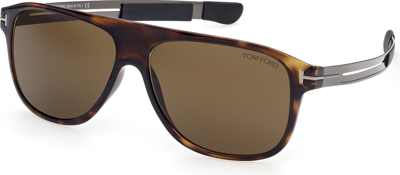 Color_Tom Ford FT0880 TODD