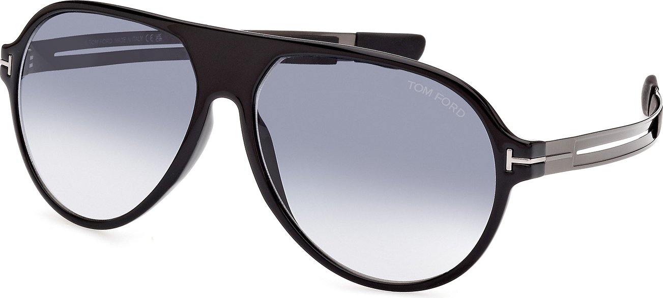 Color_Tom Ford FT0881 OSCAR