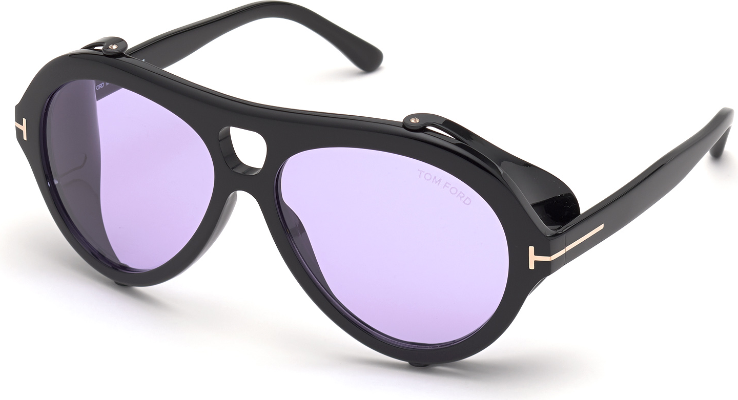 Color_Tom Ford FT0882 NEUGHMAN