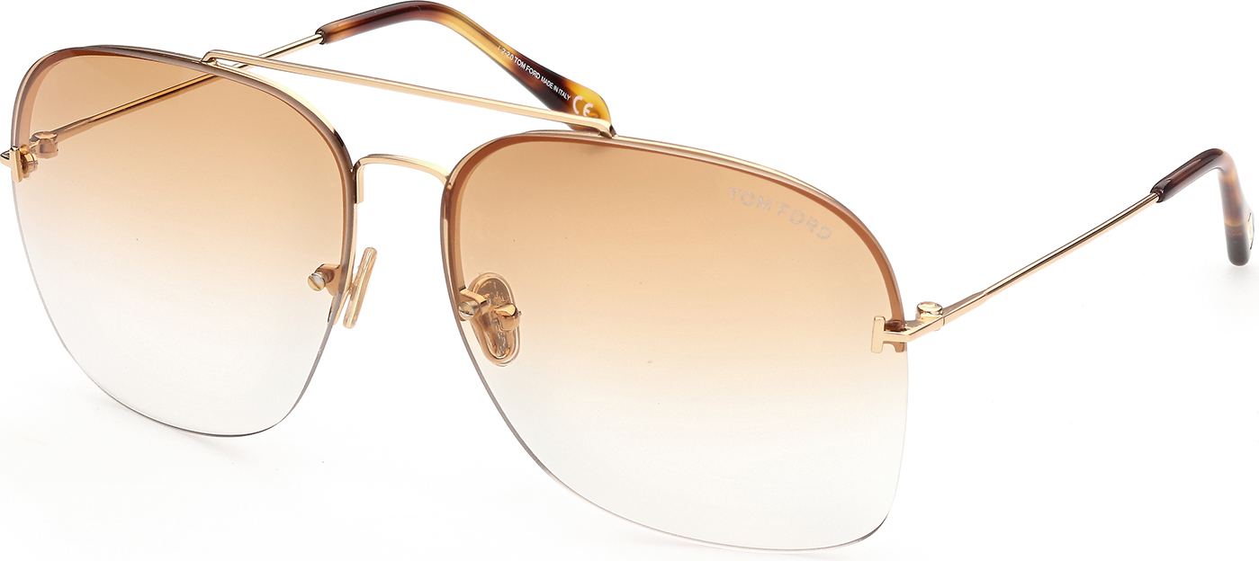 Color_Tom Ford FT0883 MACKENZIE-02