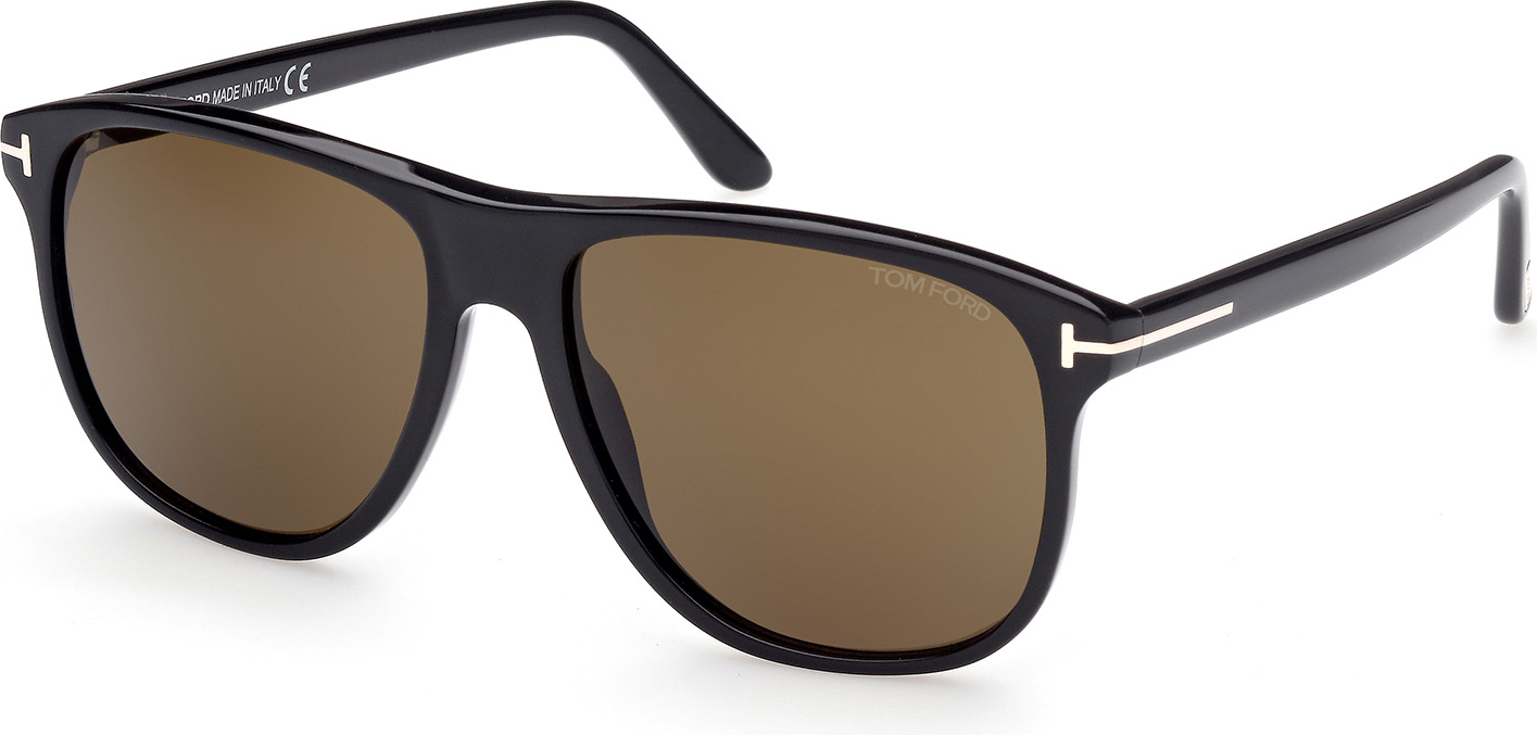 Color_Tom Ford FT0905 JONI